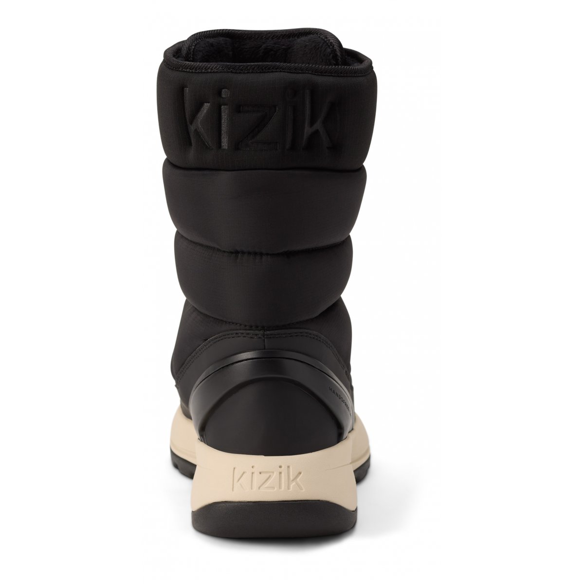 Juno 2 High Donna