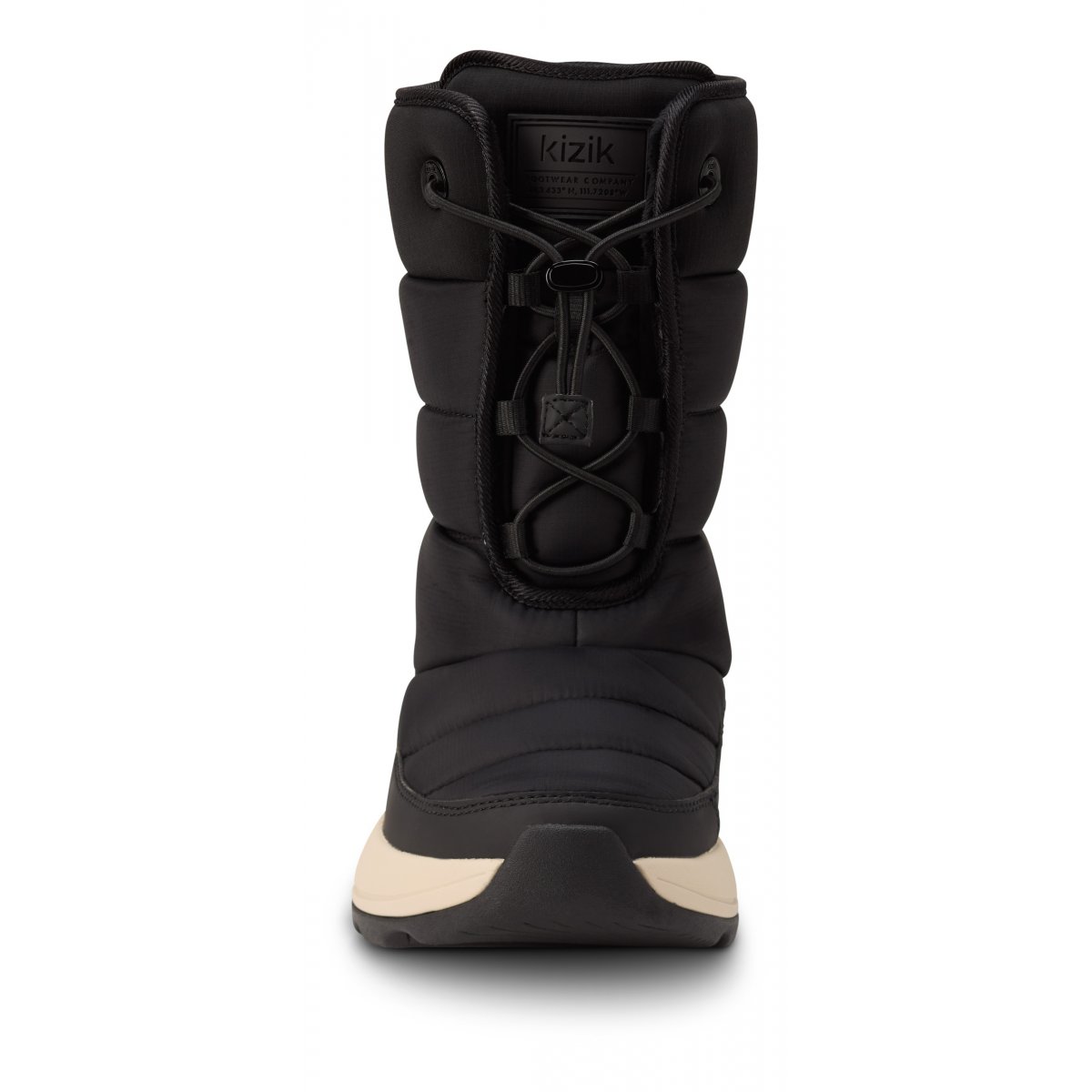 Juno 2 High Donna
