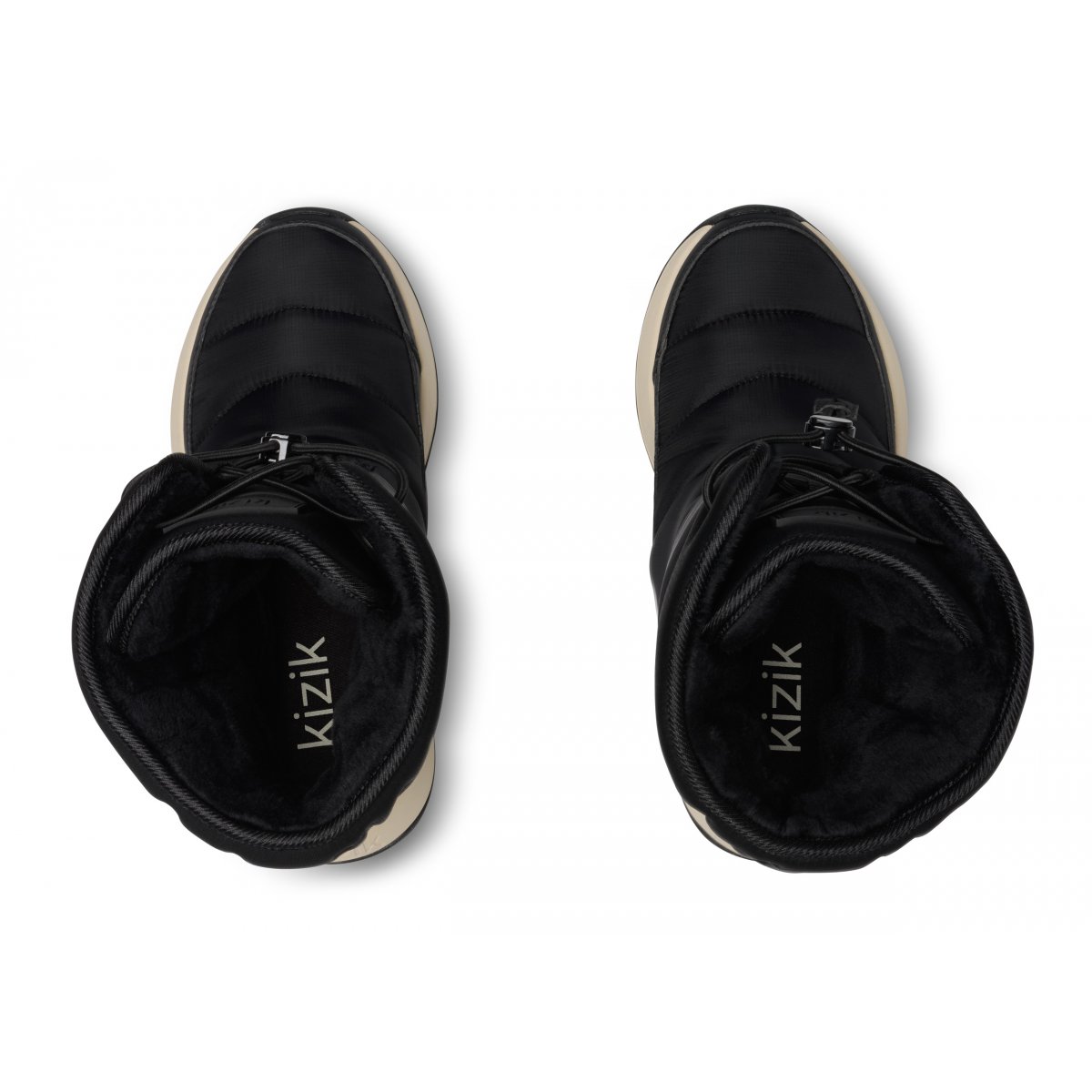Juno 2 High Donna