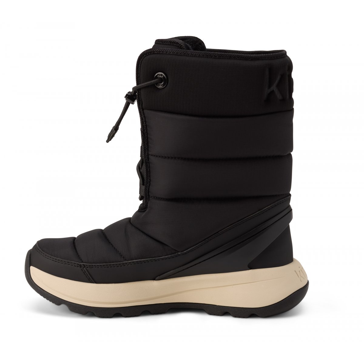 Juno 2 High Donna