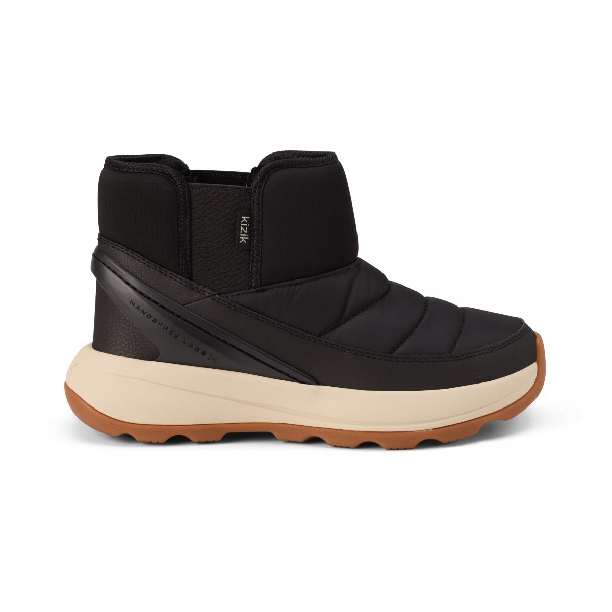 Juno 2 Low Donna