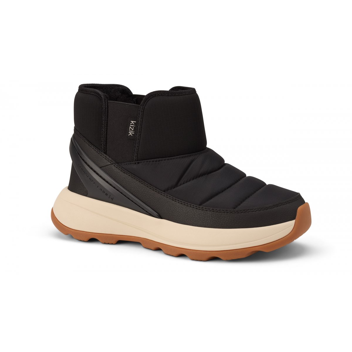 Juno 2 Low Donna