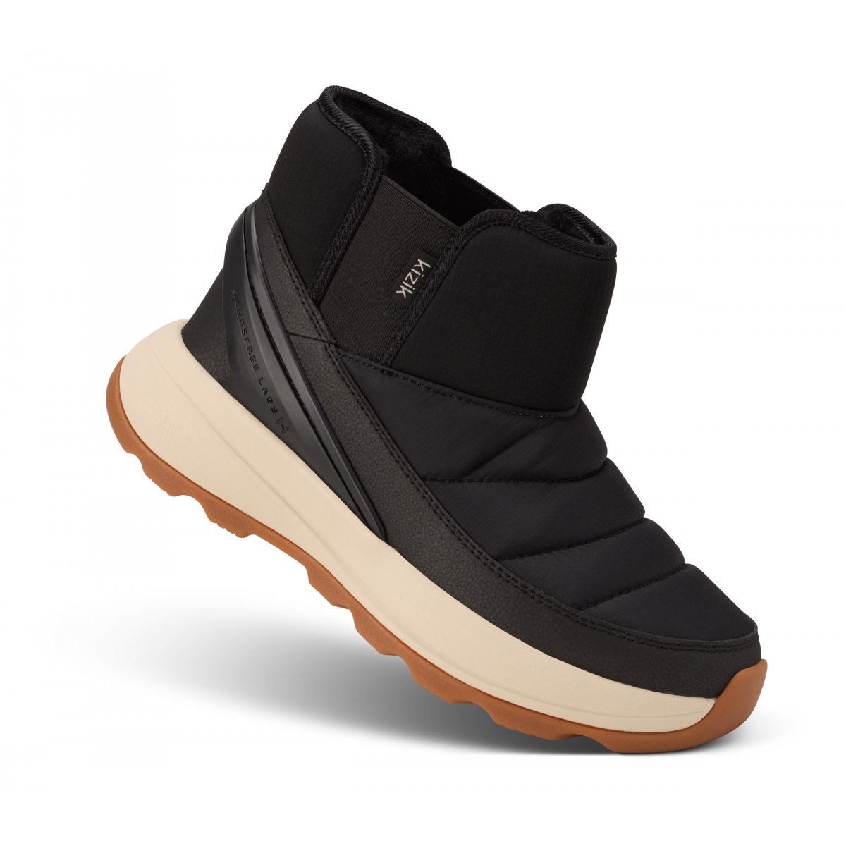Juno 2 Low Donna