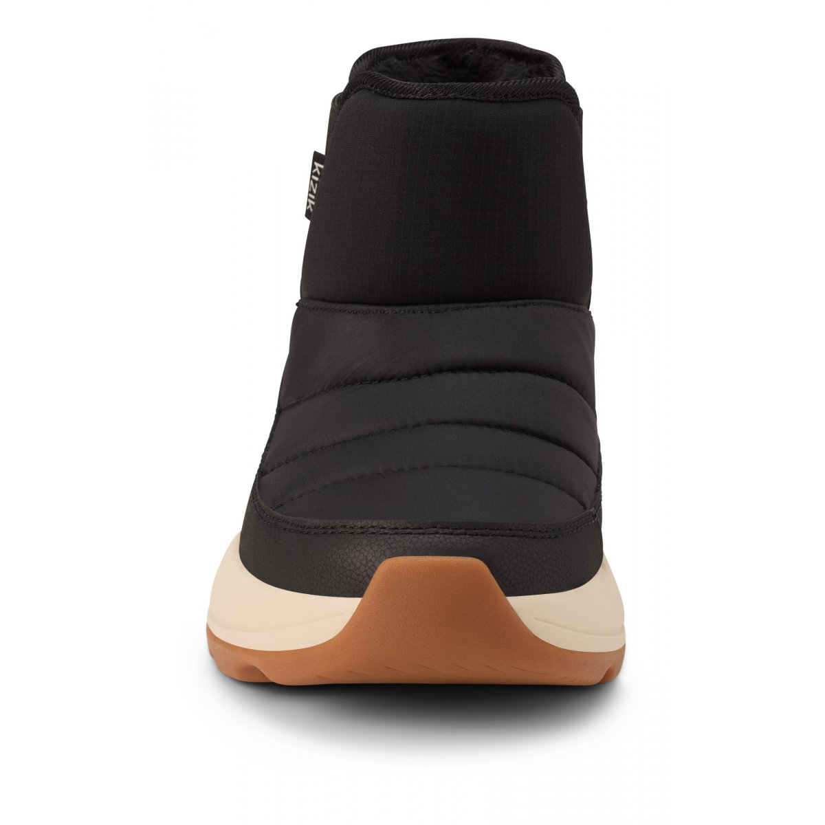 Juno 2 Low Donna