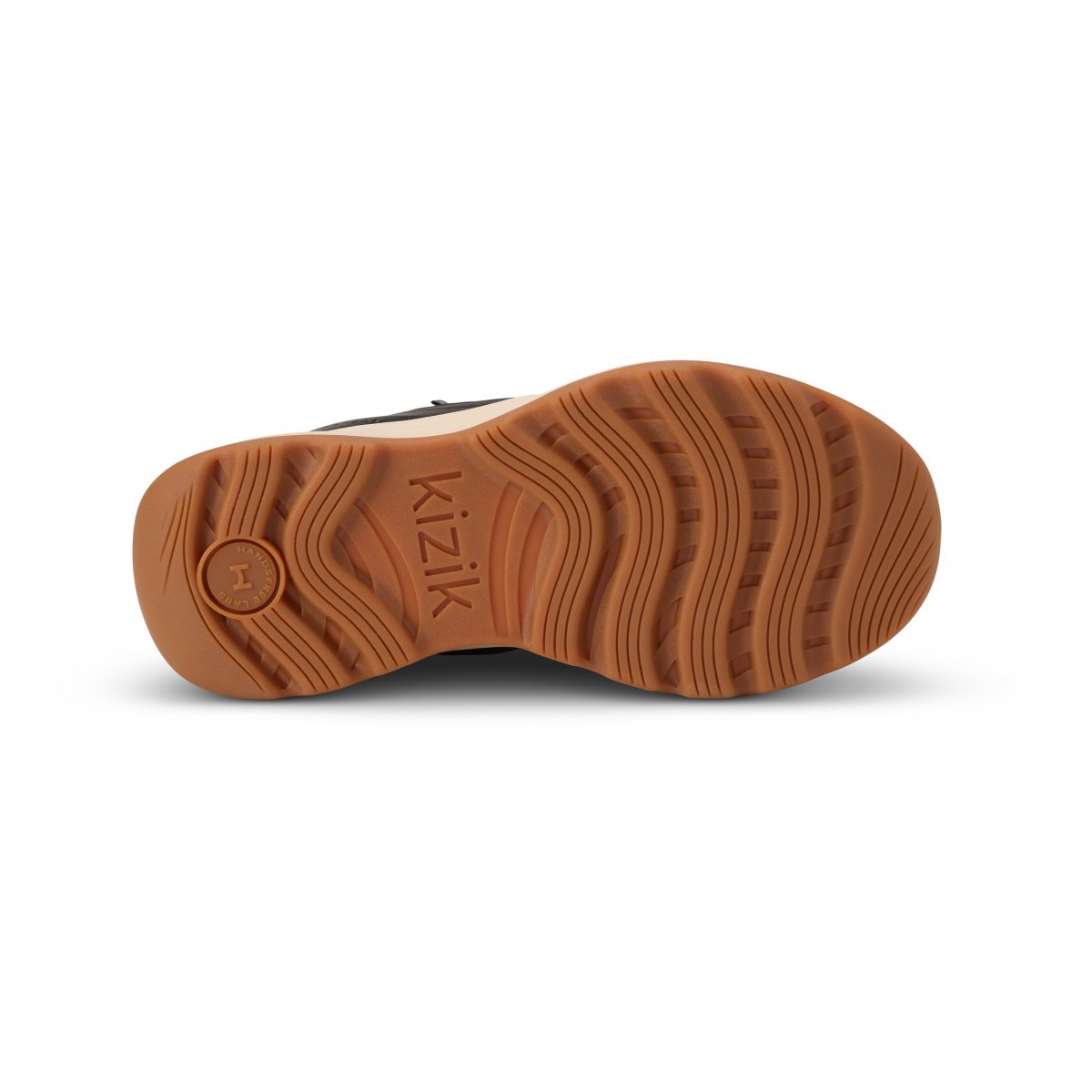 Juno 2 Low Donna