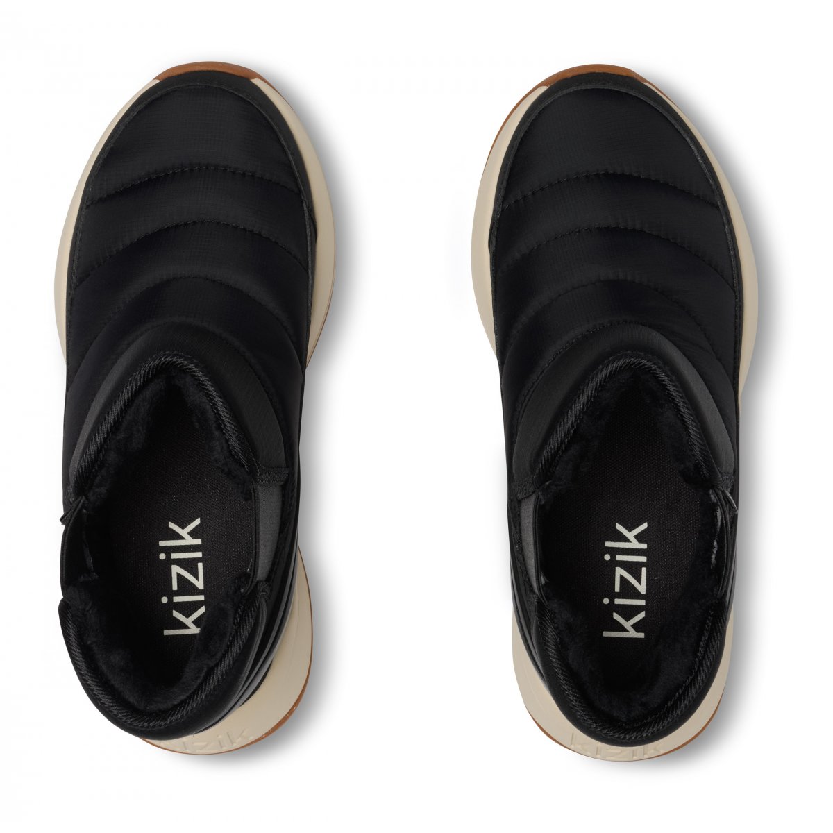 Juno 2 Low Donna