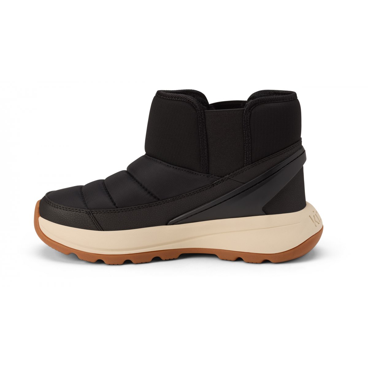 Juno 2 Low Donna