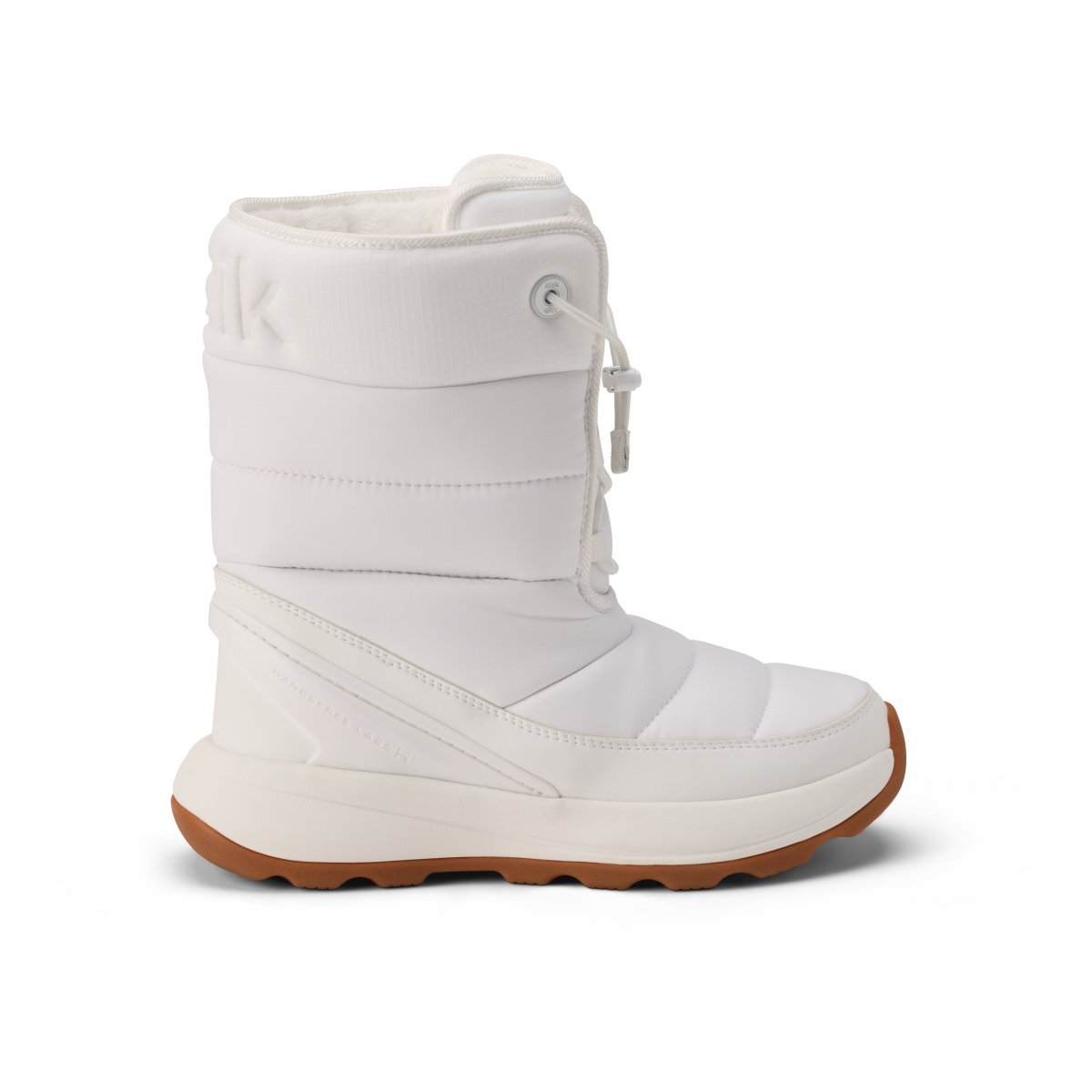 Juno 2 High Donna