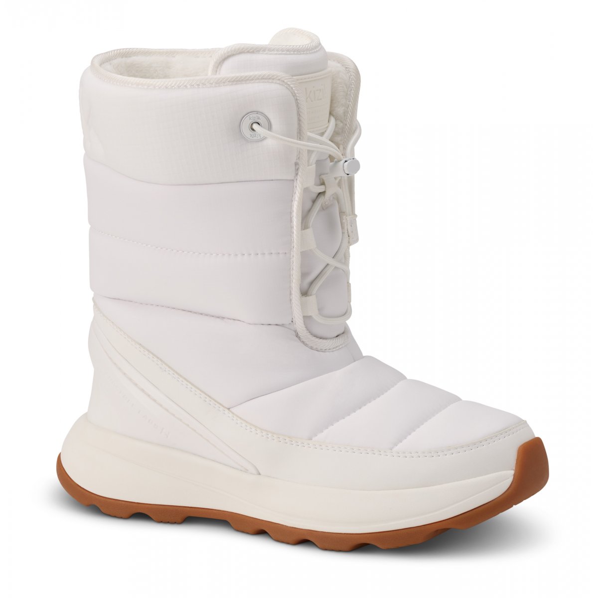 Juno 2 High Donna