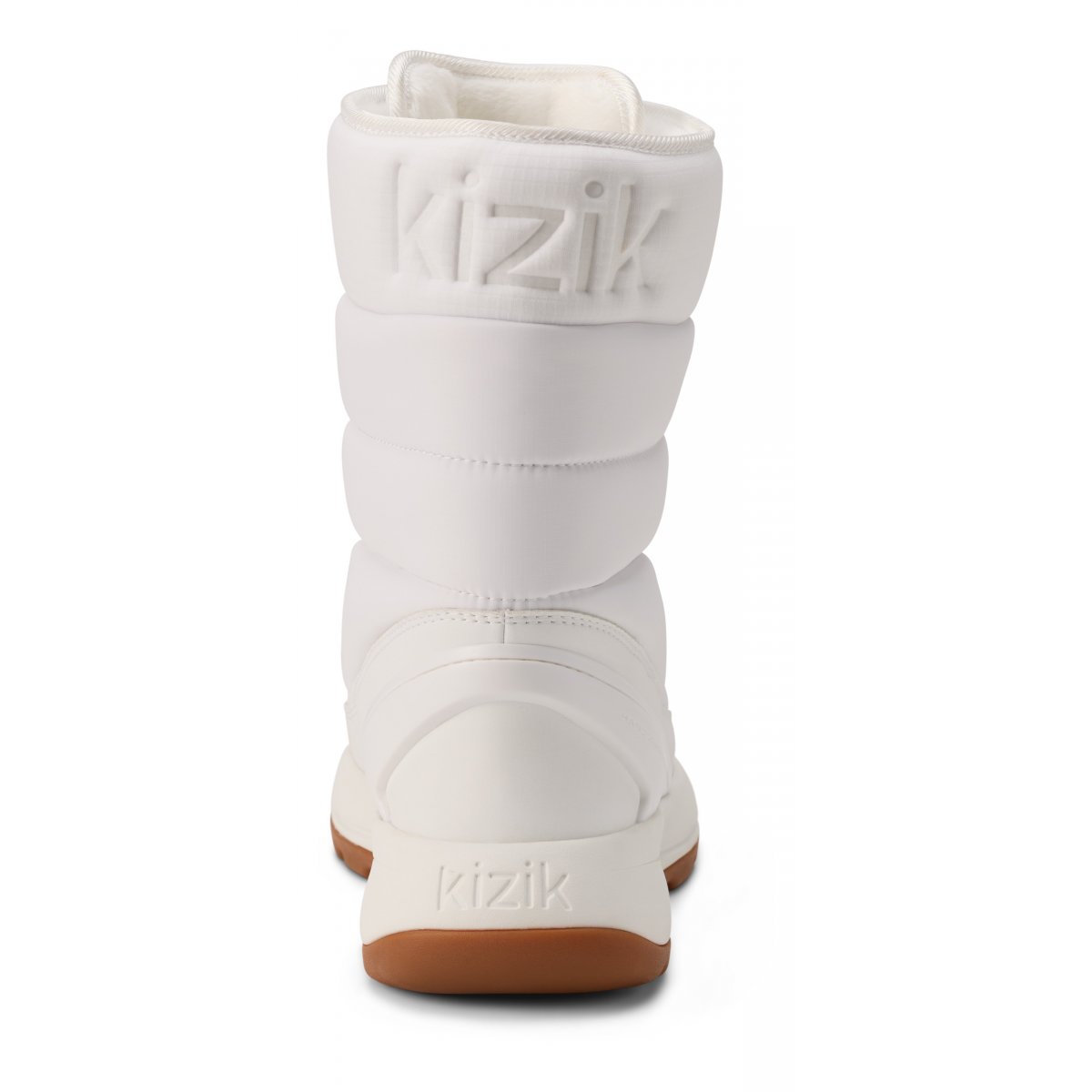 Juno 2 High Donna