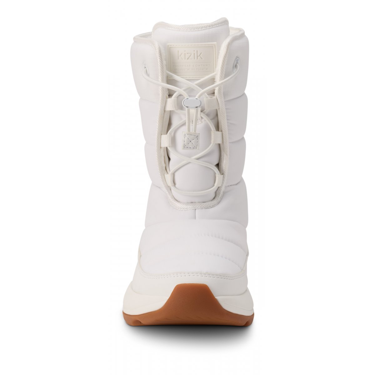 Juno 2 High Donna