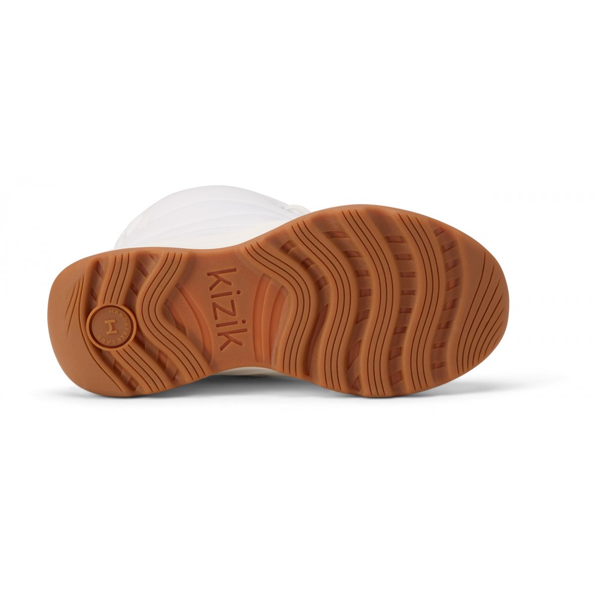 Juno 2 High Donna