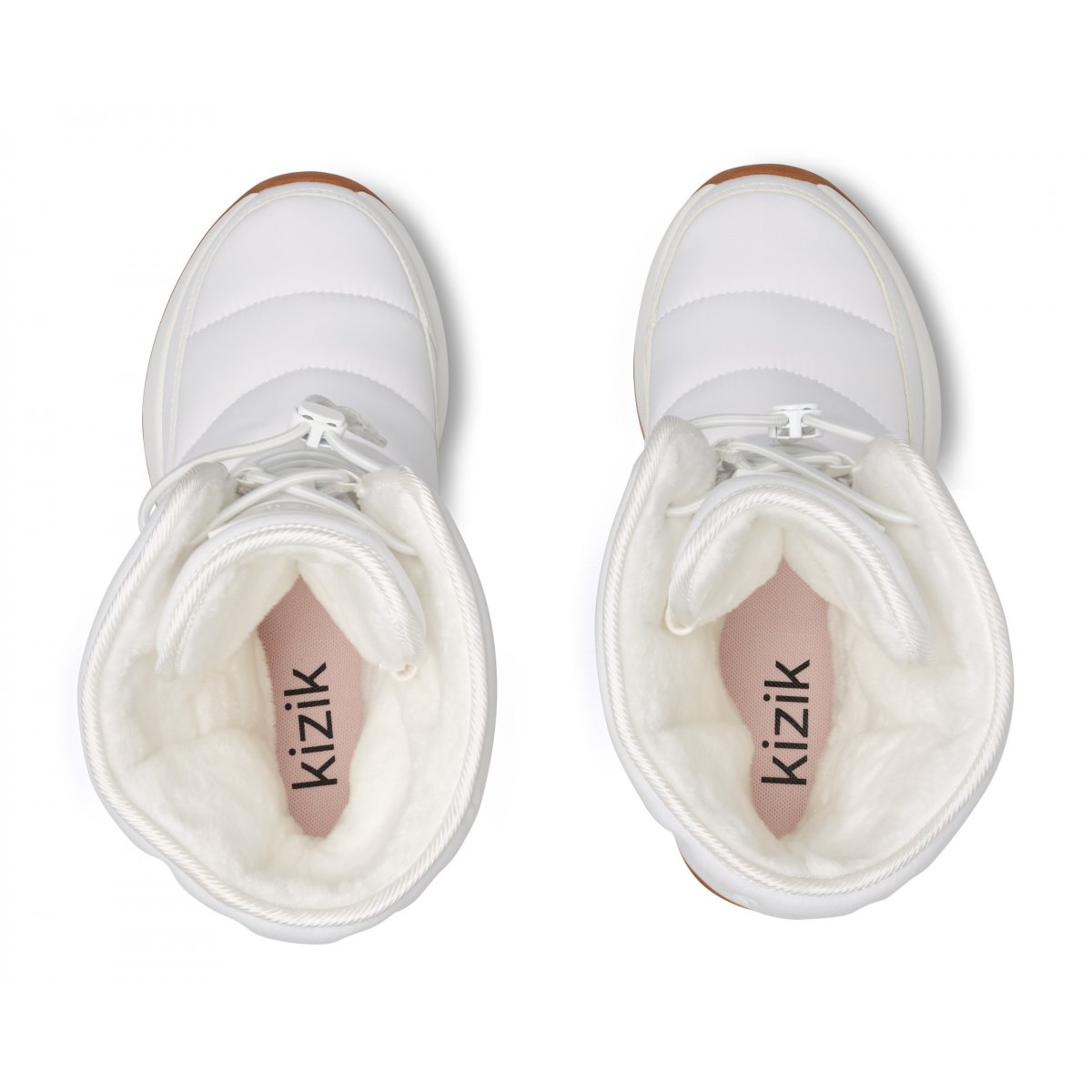 Juno 2 High Donna