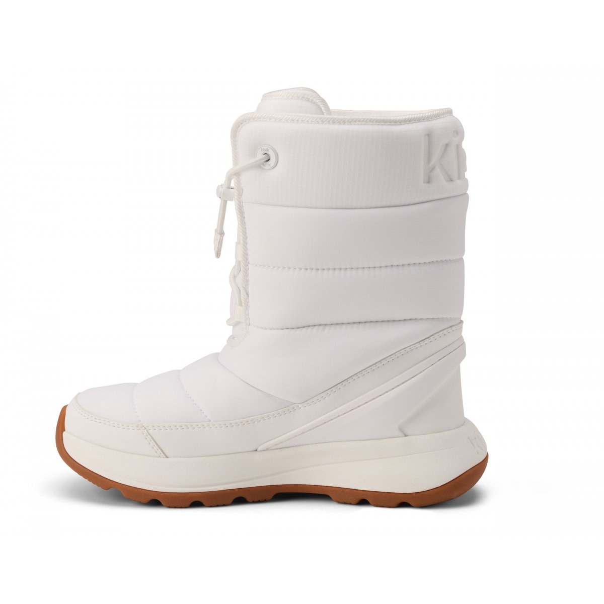 Juno 2 High Donna