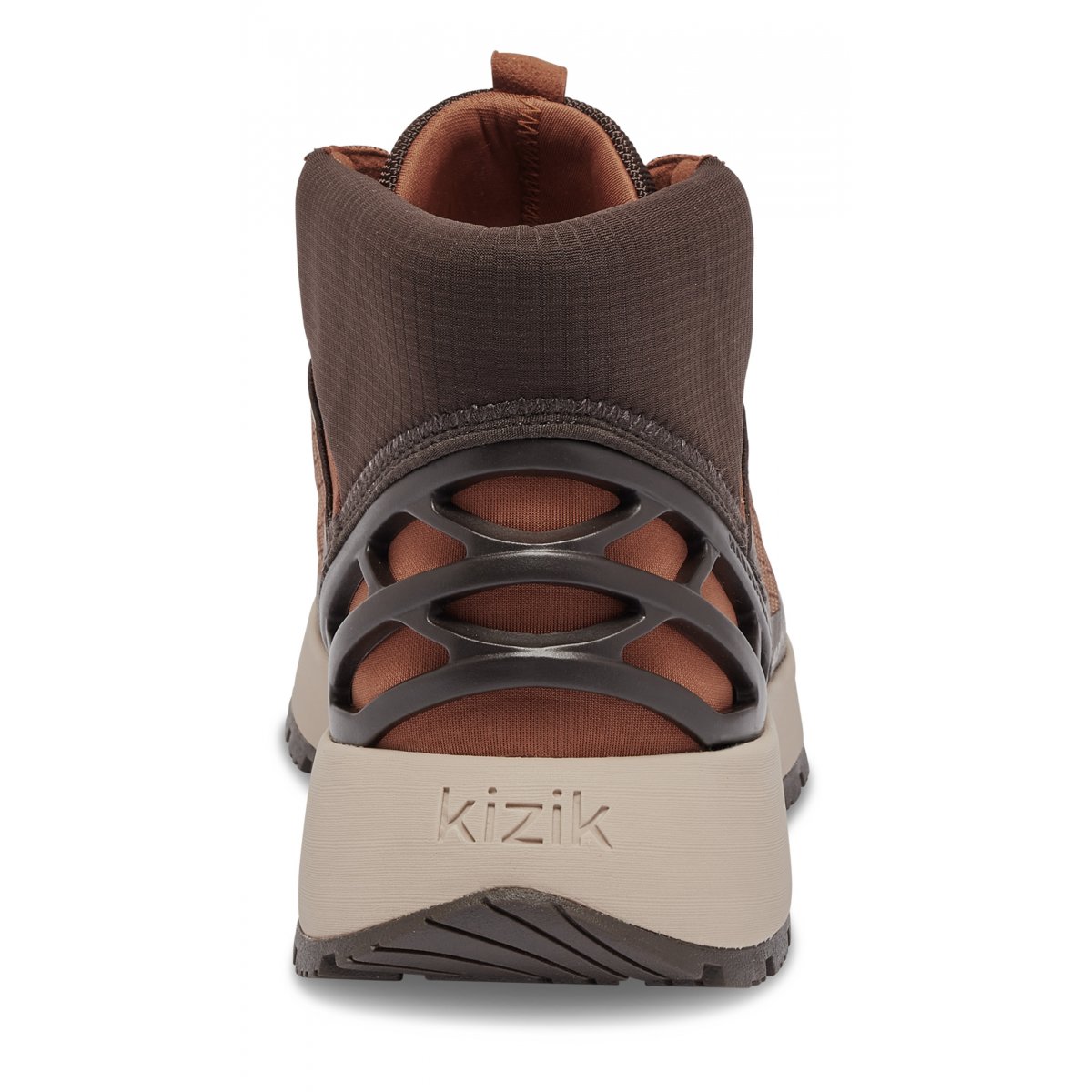 Wasatch Mid Unisex