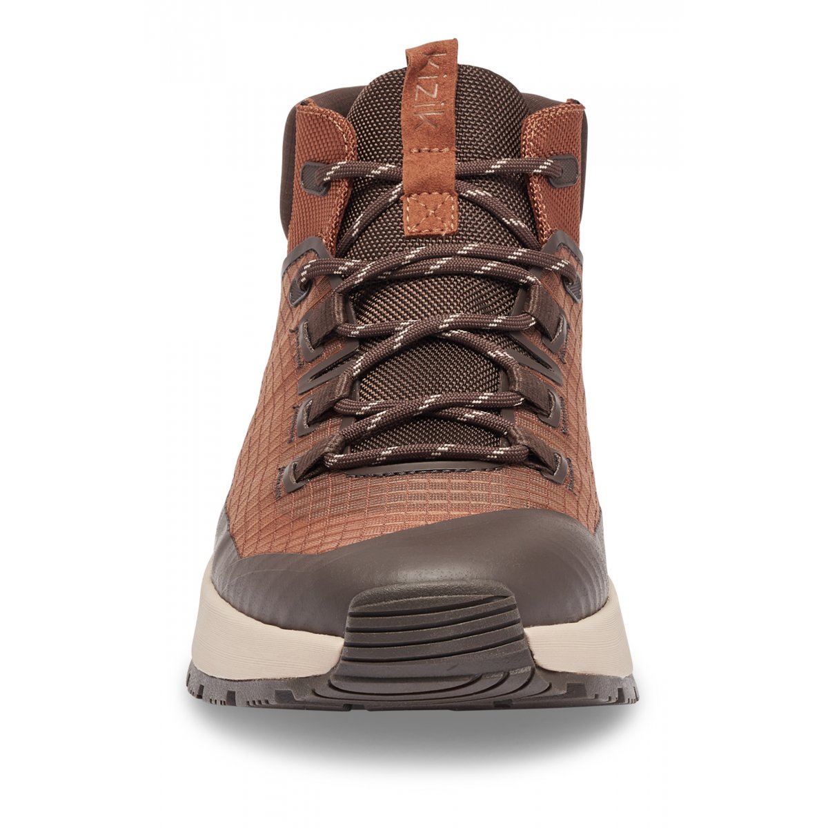 Wasatch Mid Unisex