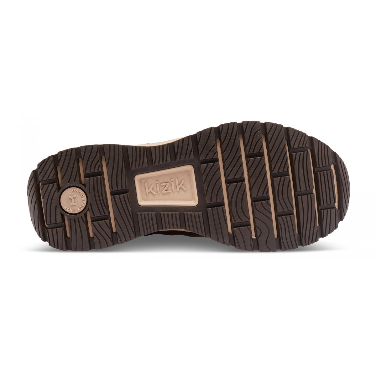 Wasatch Mid Unisex