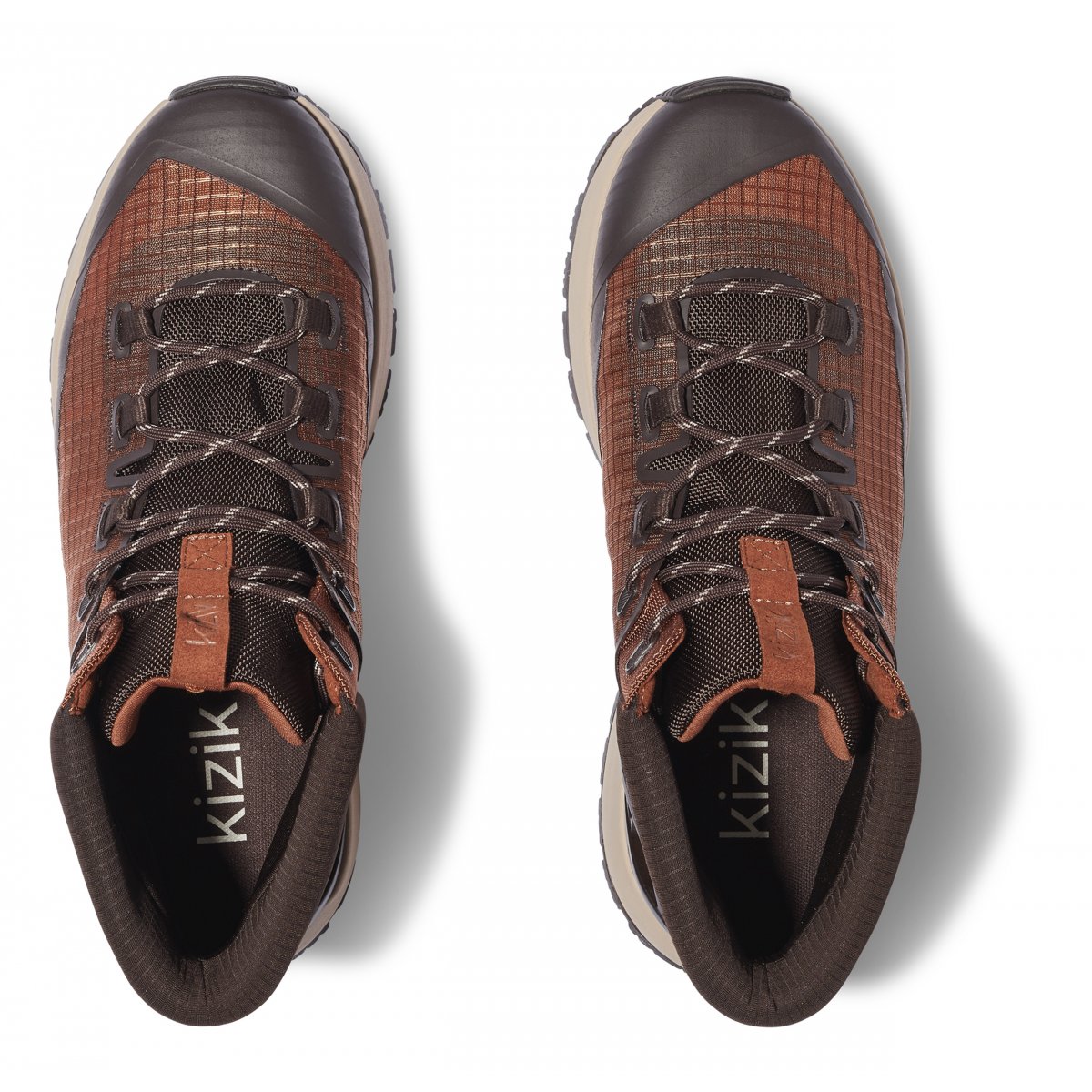 Wasatch Mid Unisex