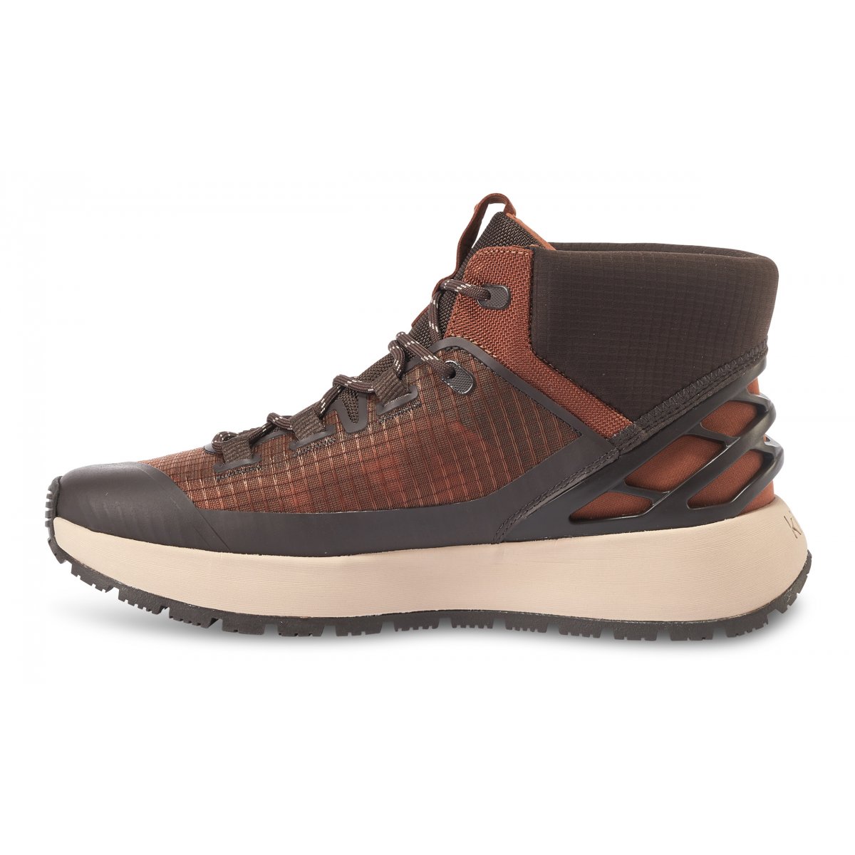 Wasatch Mid Unisex