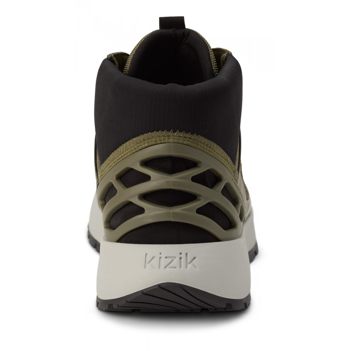 Wasatch Mid Unisex
