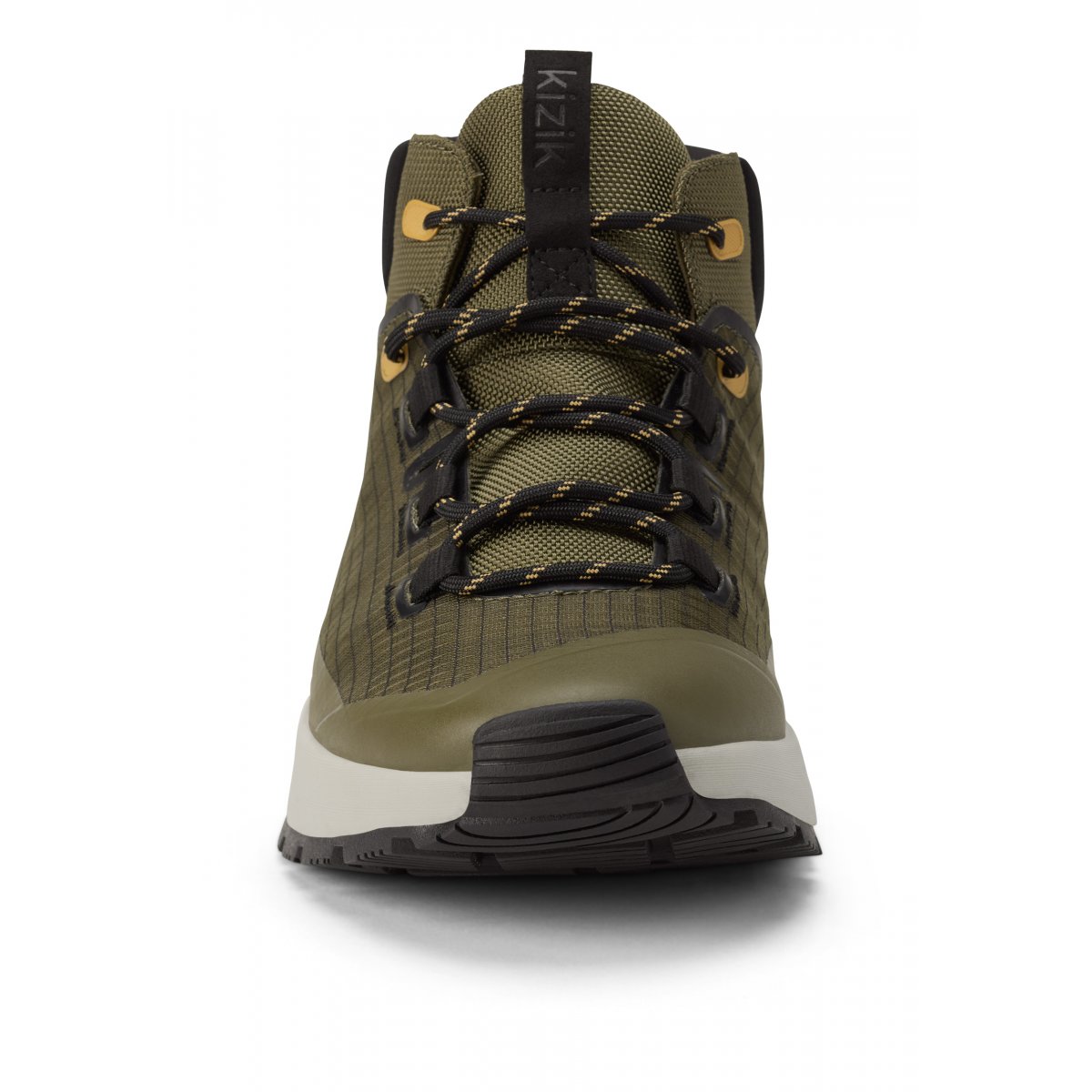 Wasatch Mid Unisex