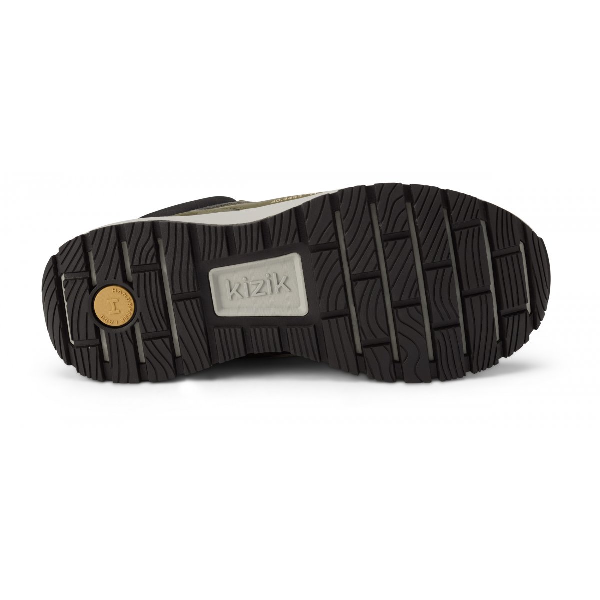 Wasatch Mid Unisex