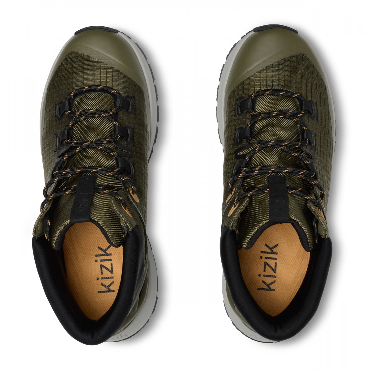 Wasatch Mid Unisex