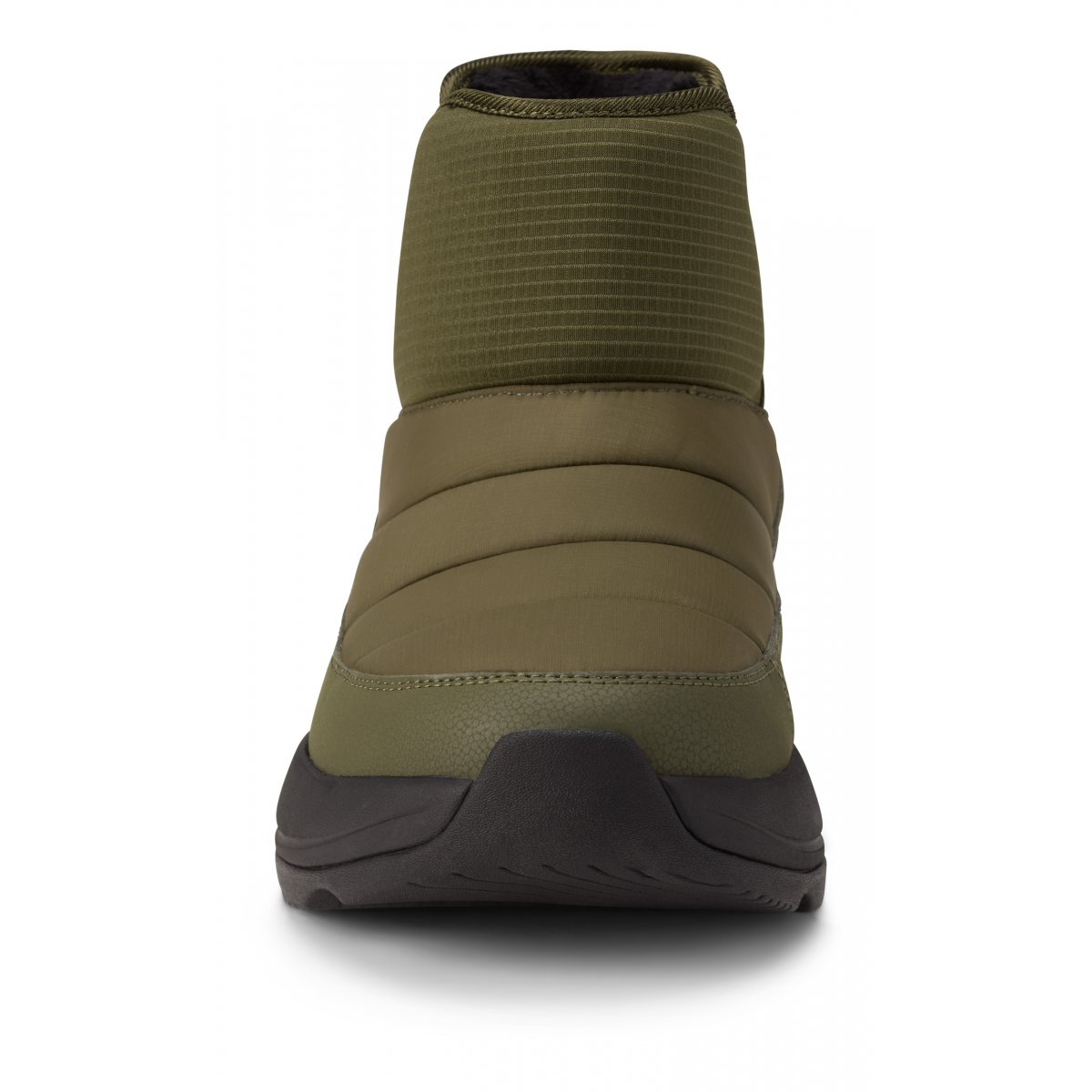 Juno 2 Low Uomo
