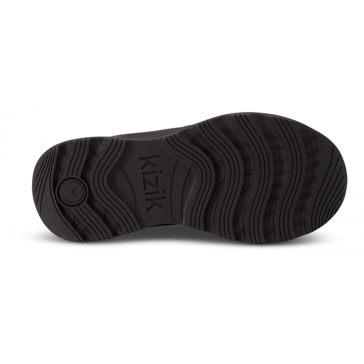 Juno 2 Low Uomo