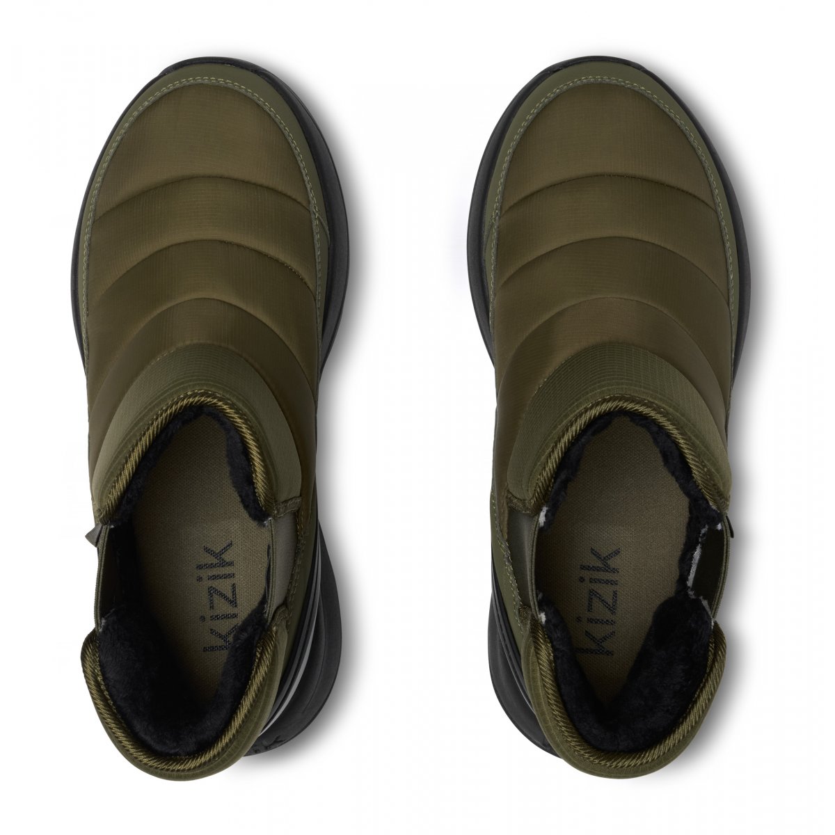 Juno 2 Low Uomo