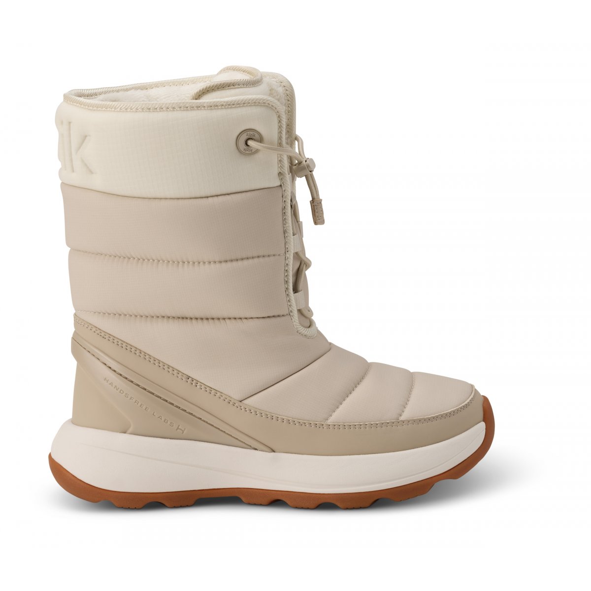Juno 2 High Donna