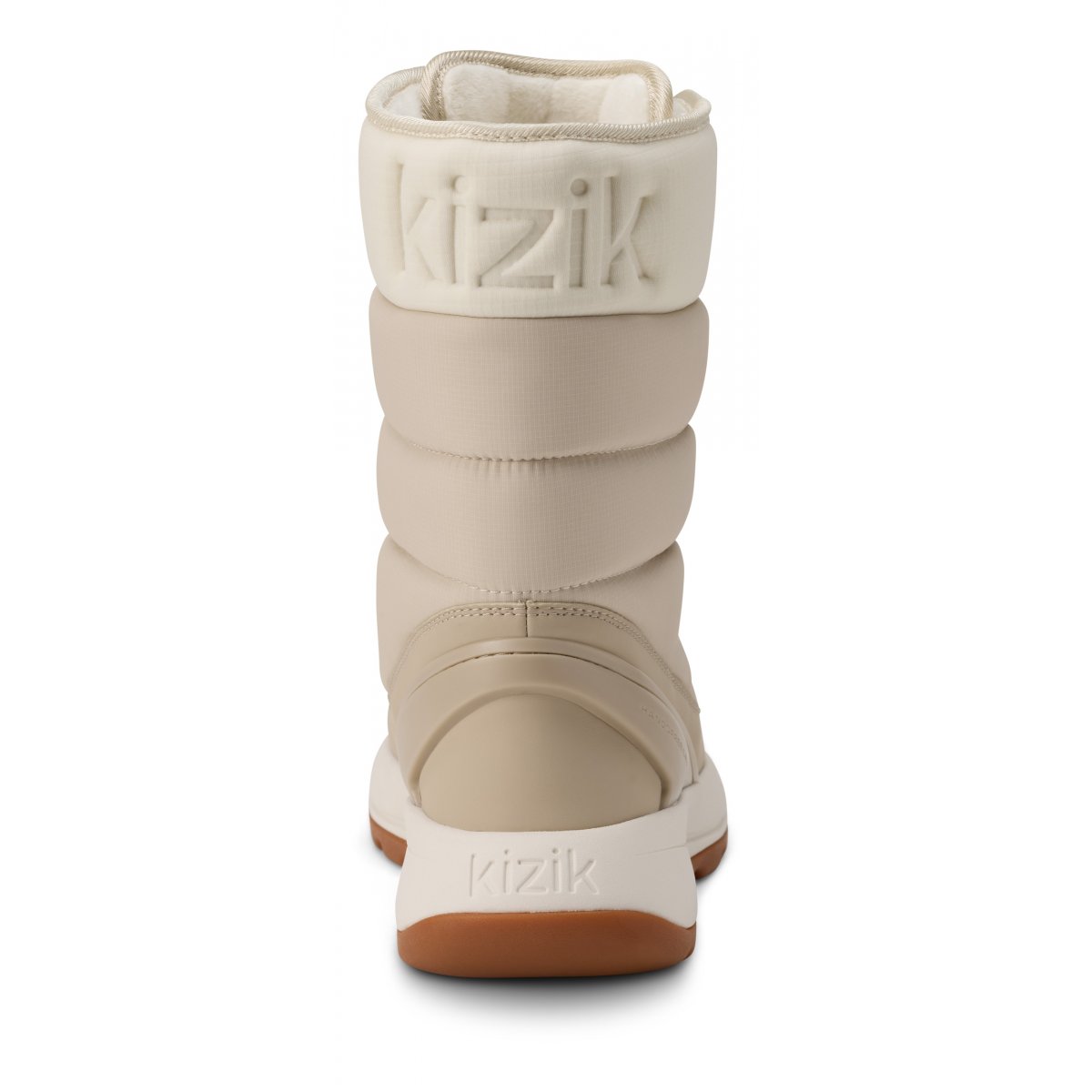 Juno 2 High Donna