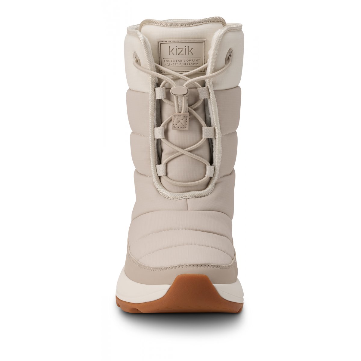 Juno 2 High Donna