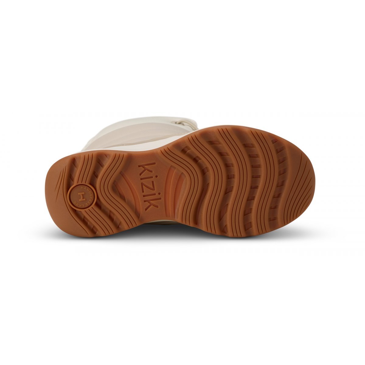 Juno 2 High Donna