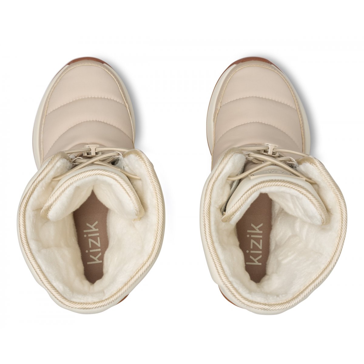 Juno 2 High Donna
