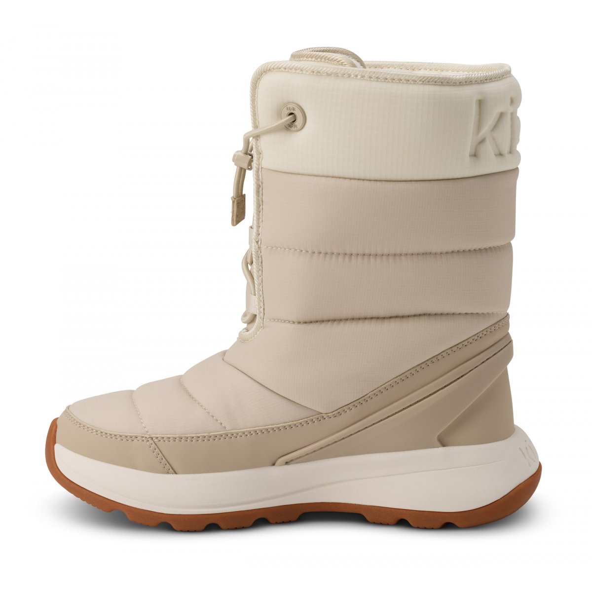 Juno 2 High Donna