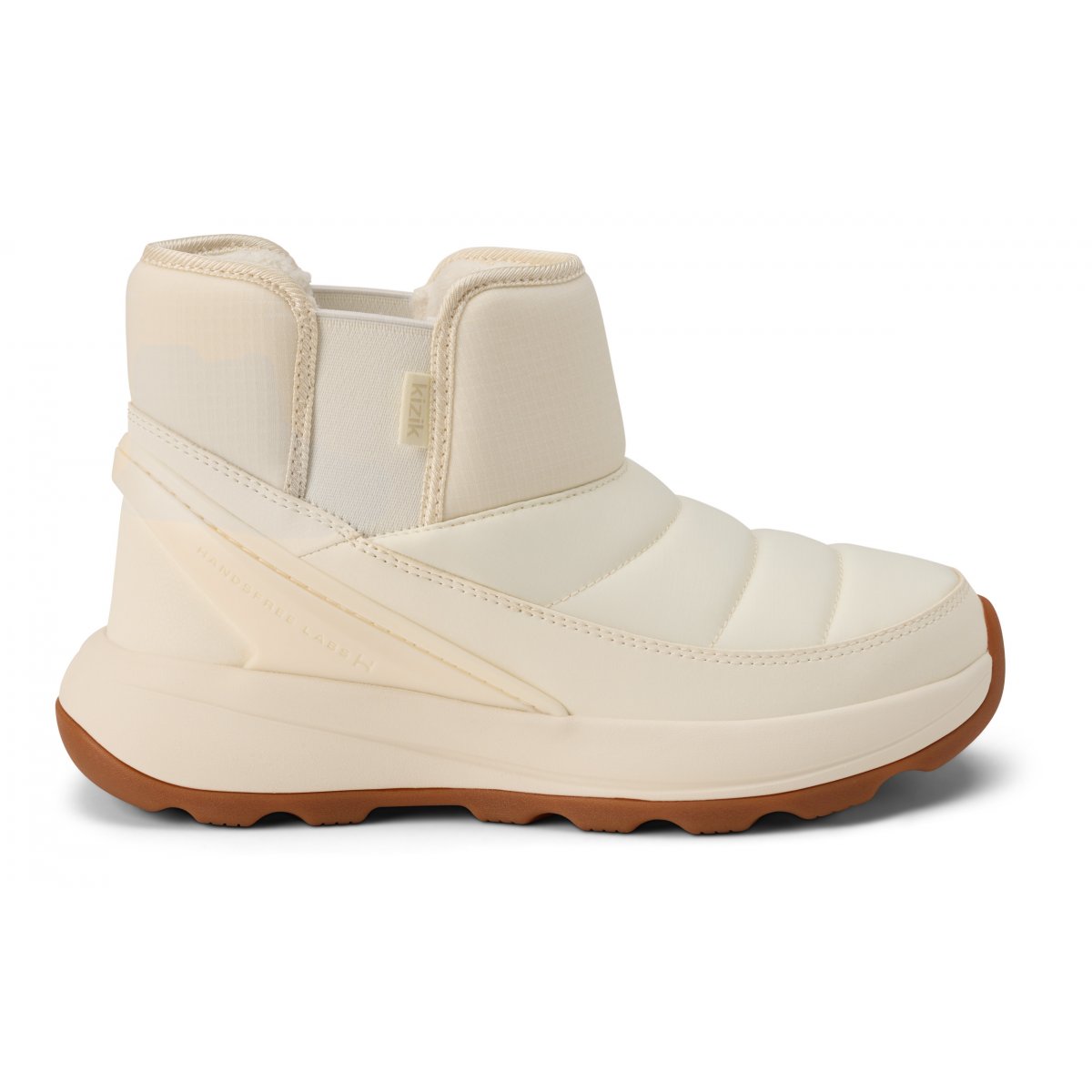 Juno 2 Low Donna