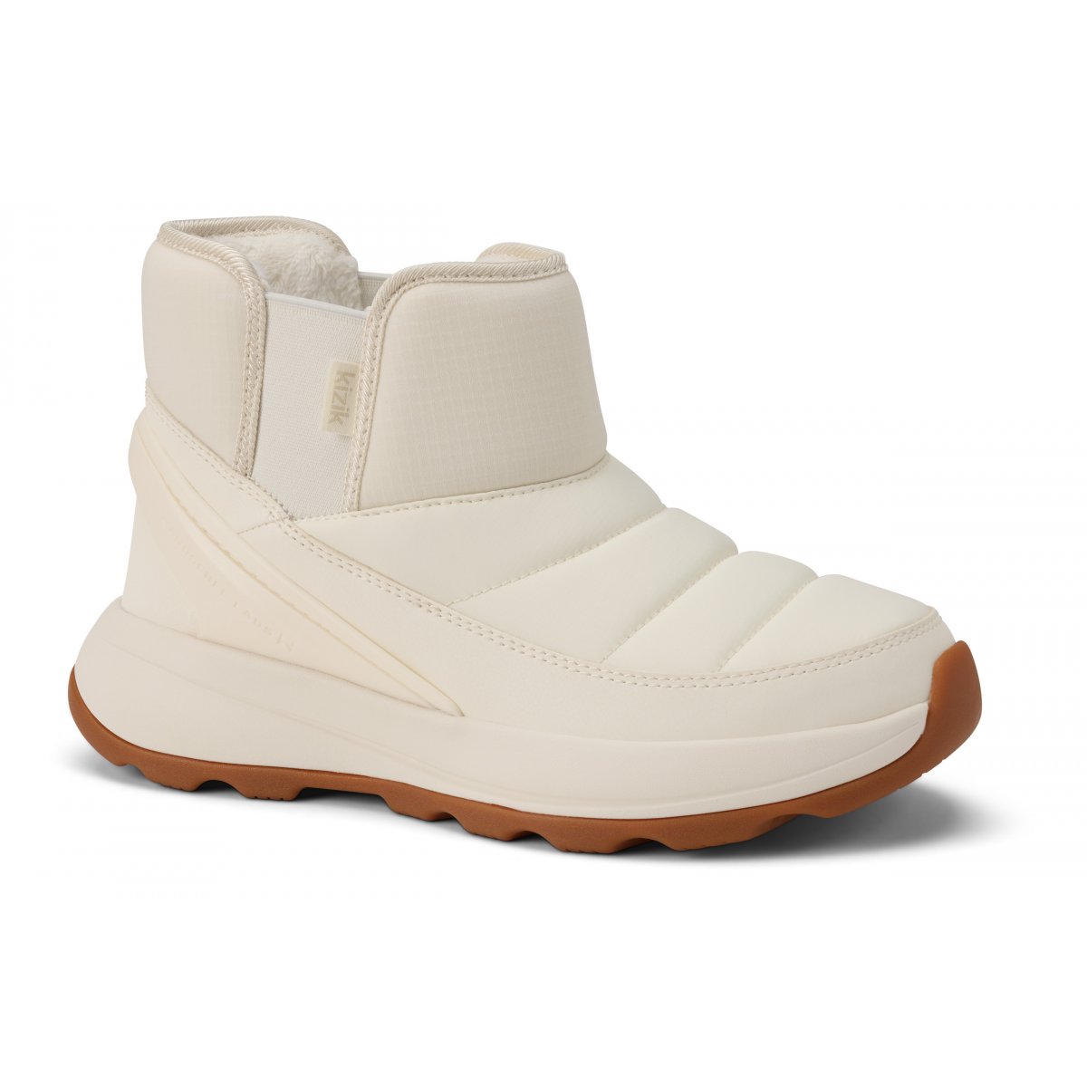 Juno 2 Low Donna