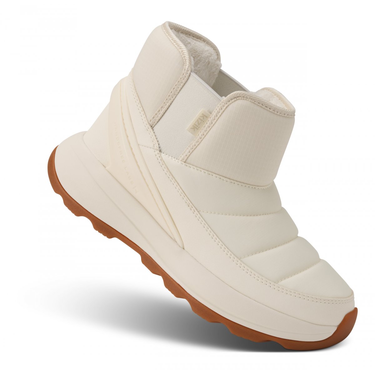 Juno 2 Low Donna