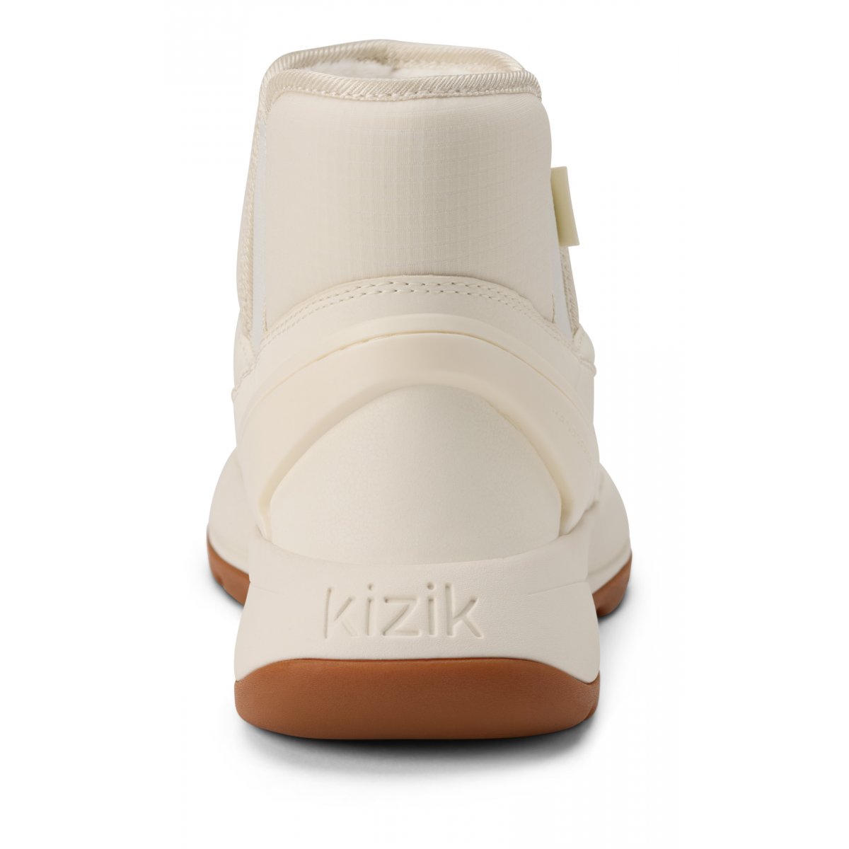 Juno 2 Low Donna