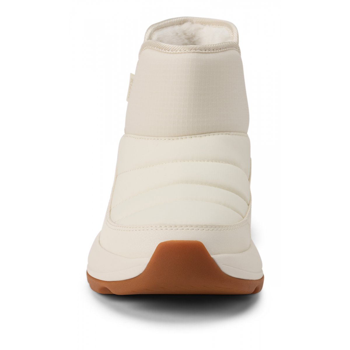 Juno 2 Low Donna
