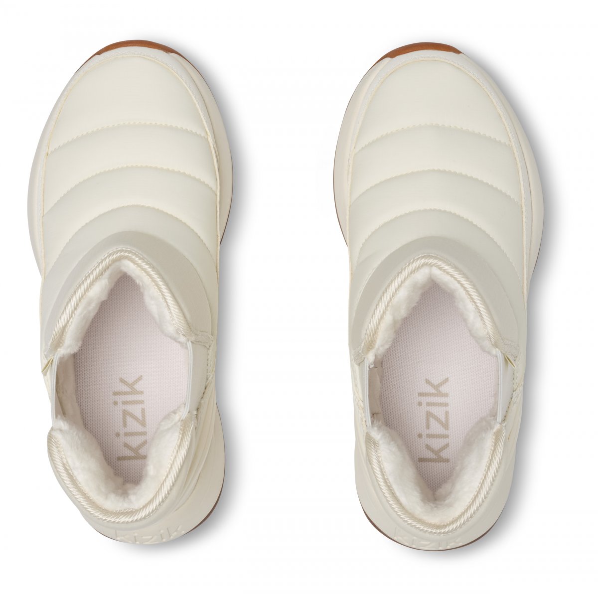 Juno 2 Low Donna