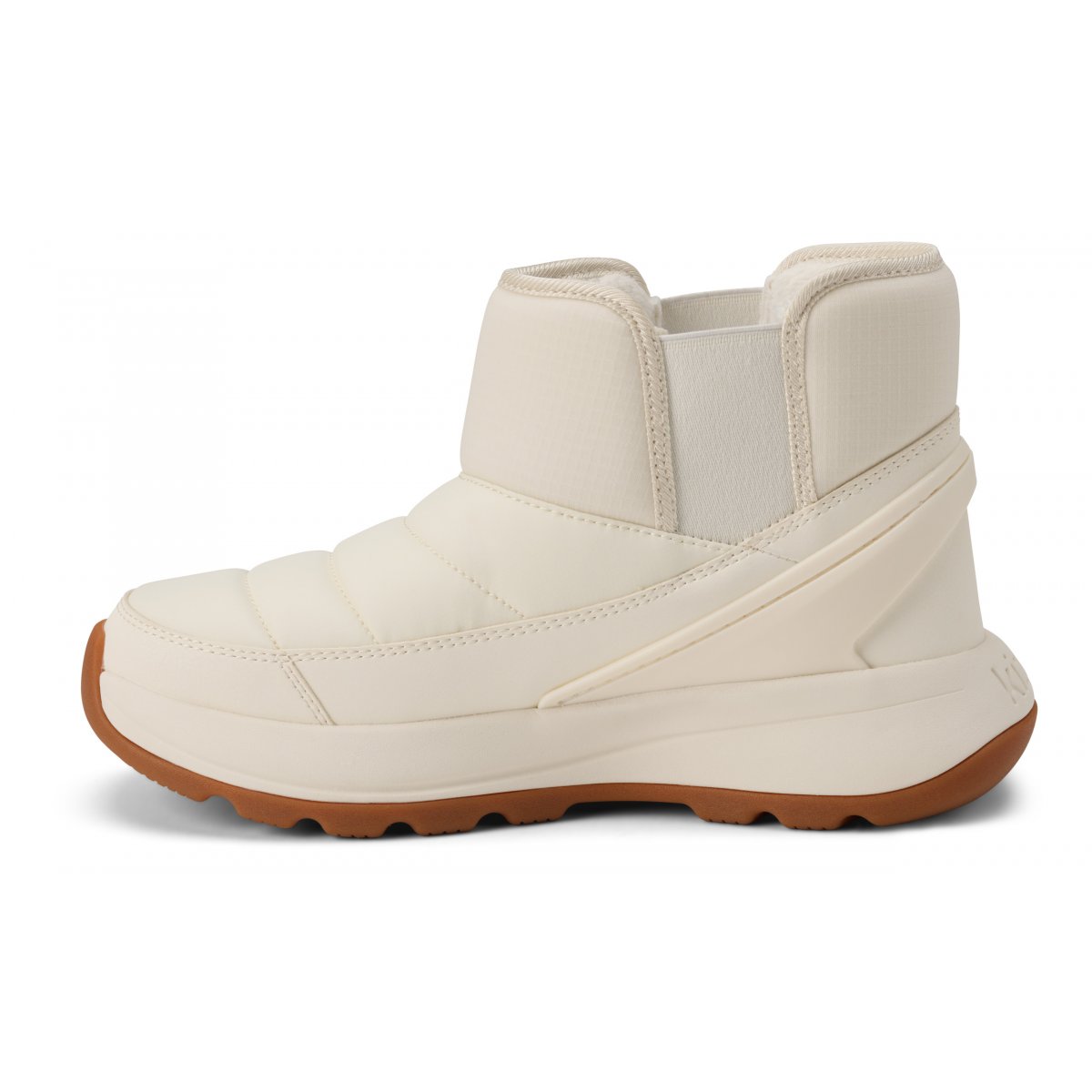 Juno 2 Low Donna