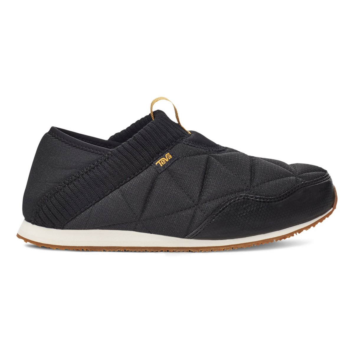 W RE EMBER MOC