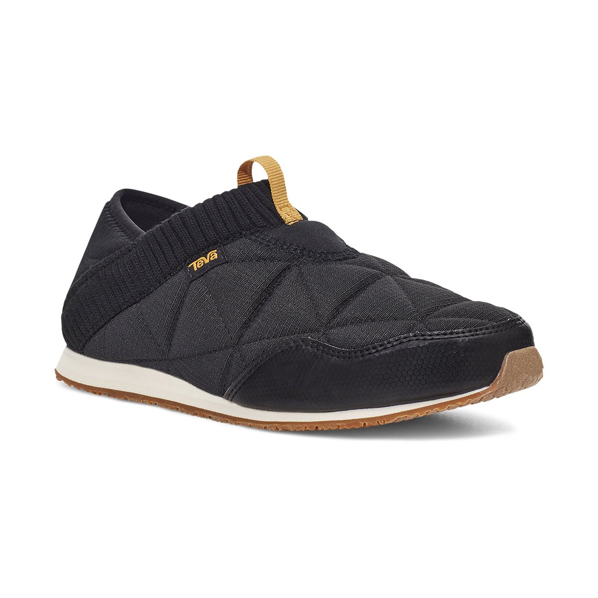 W RE EMBER MOC