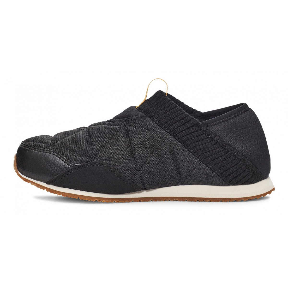 W RE EMBER MOC