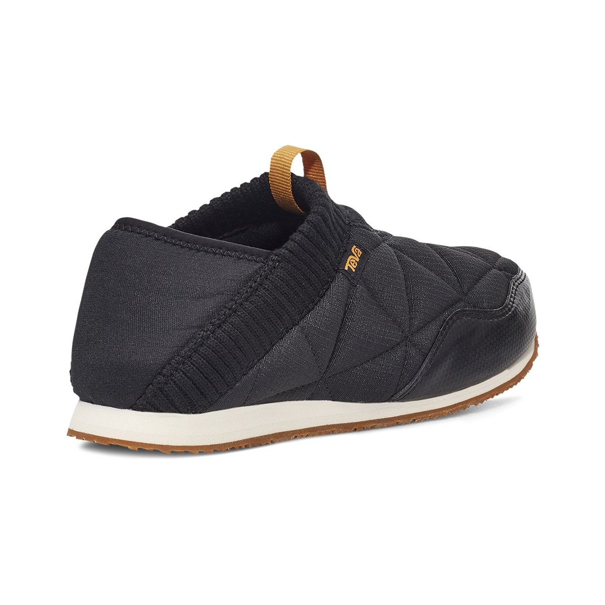 W RE EMBER MOC