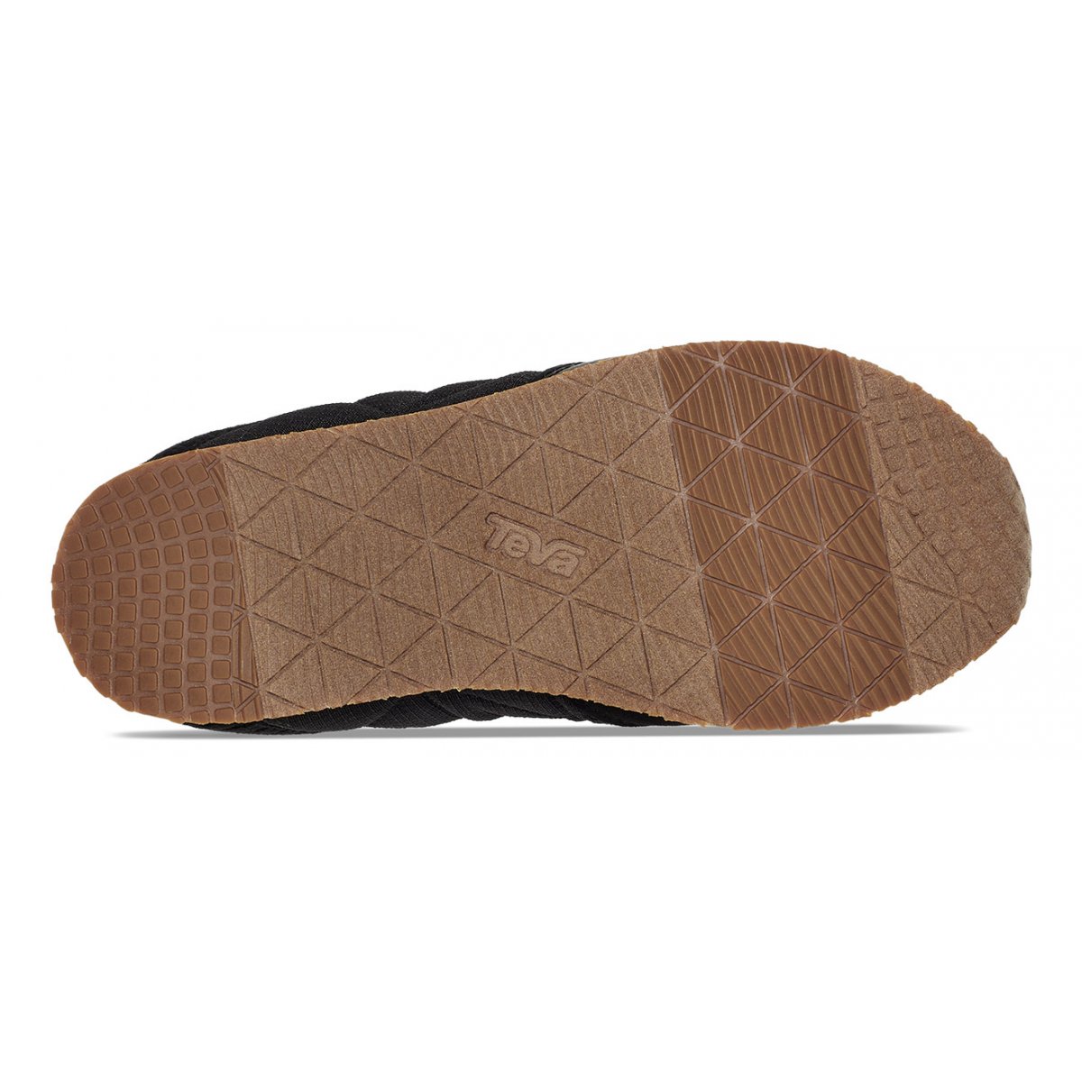 W RE EMBER MOC