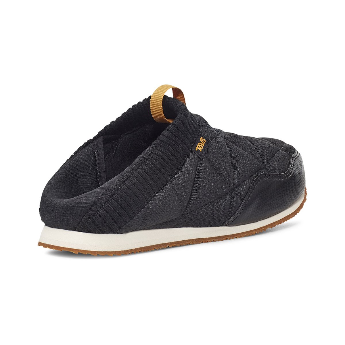 W RE EMBER MOC