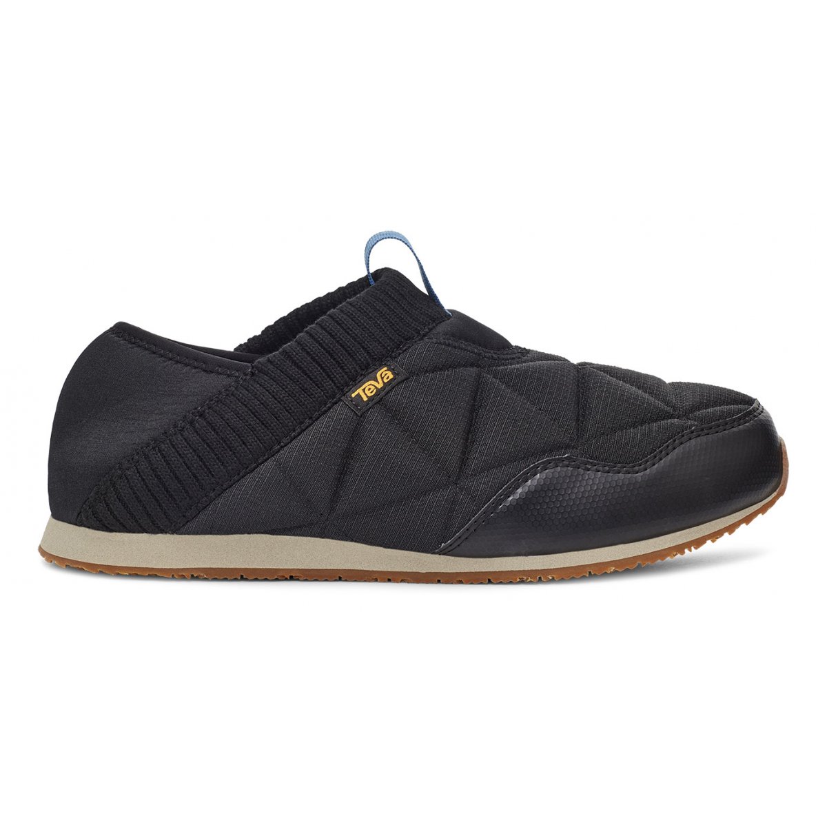 M RE EMBER MOC